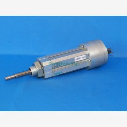 Festo DSL-16-25-270-P-S20FF-KF 177161